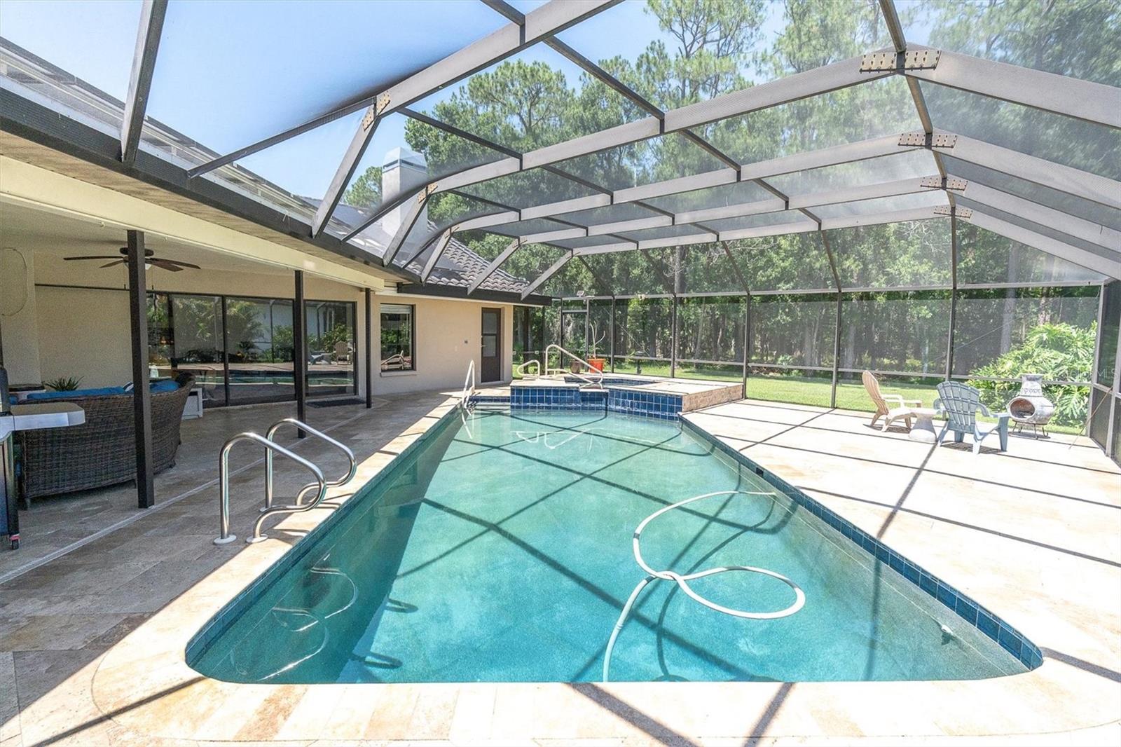 4049 WELLINGTON PARKWAY