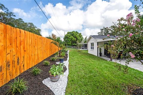 A home in NEW PORT RICHEY