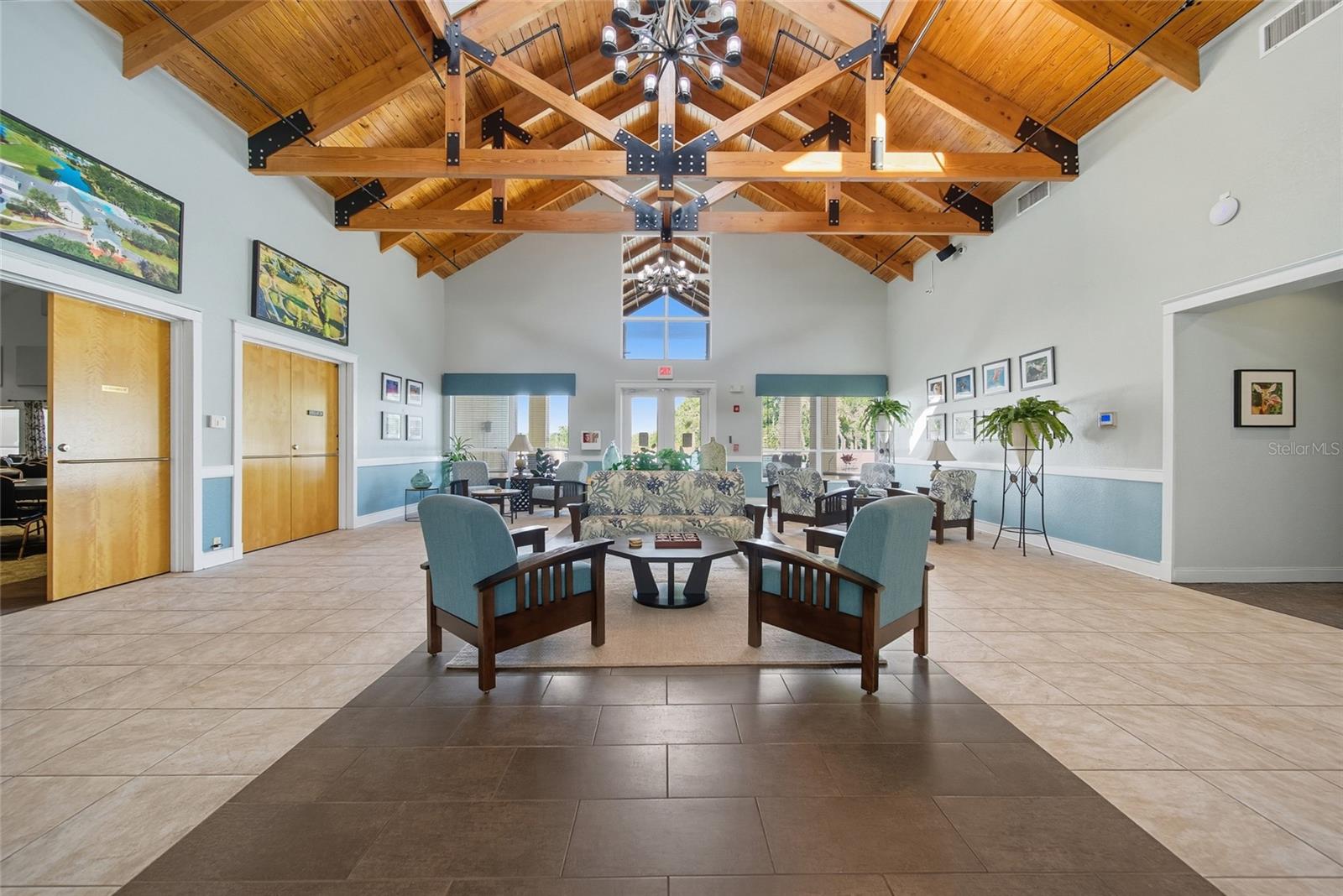 TAMPA BAY GOLF & TENNIS CLUB PH 05C - Residential