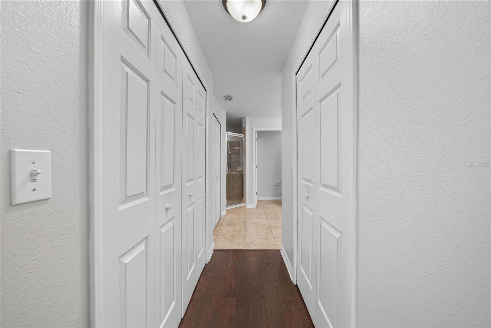 TAMPA BAY GOLF & TENNIS CLUB PH 05C - Residential