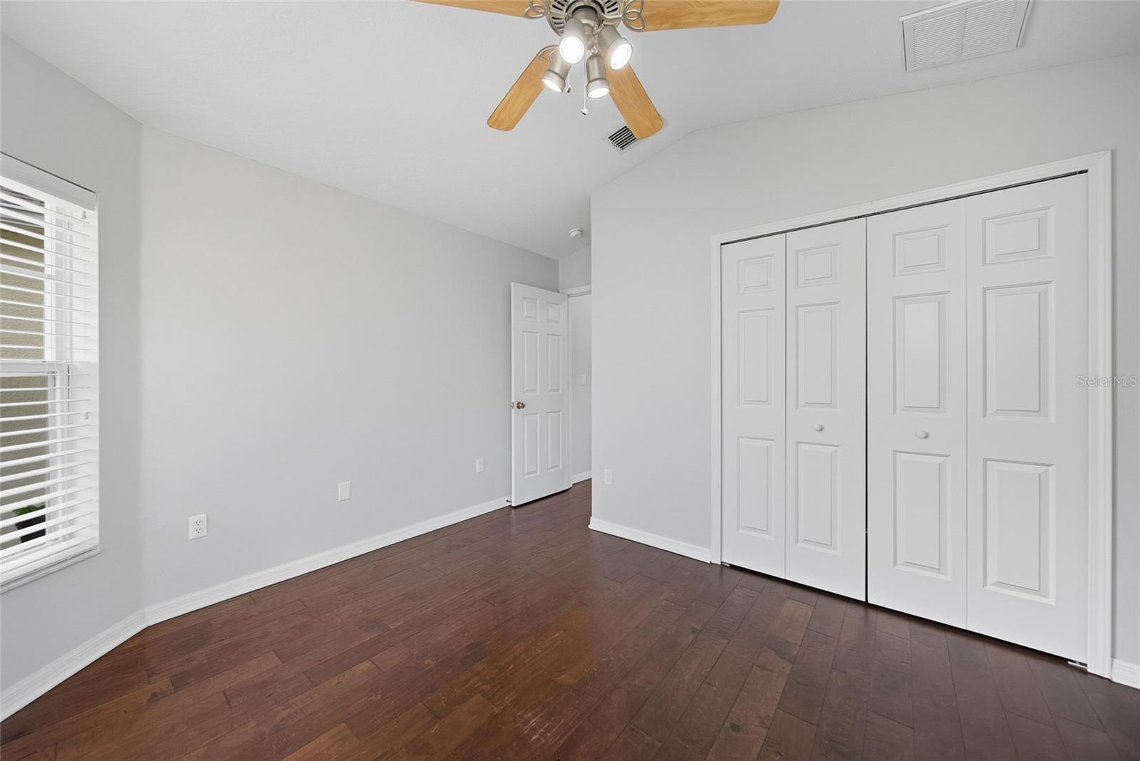 TAMPA BAY GOLF & TENNIS CLUB PH 05C - Residential