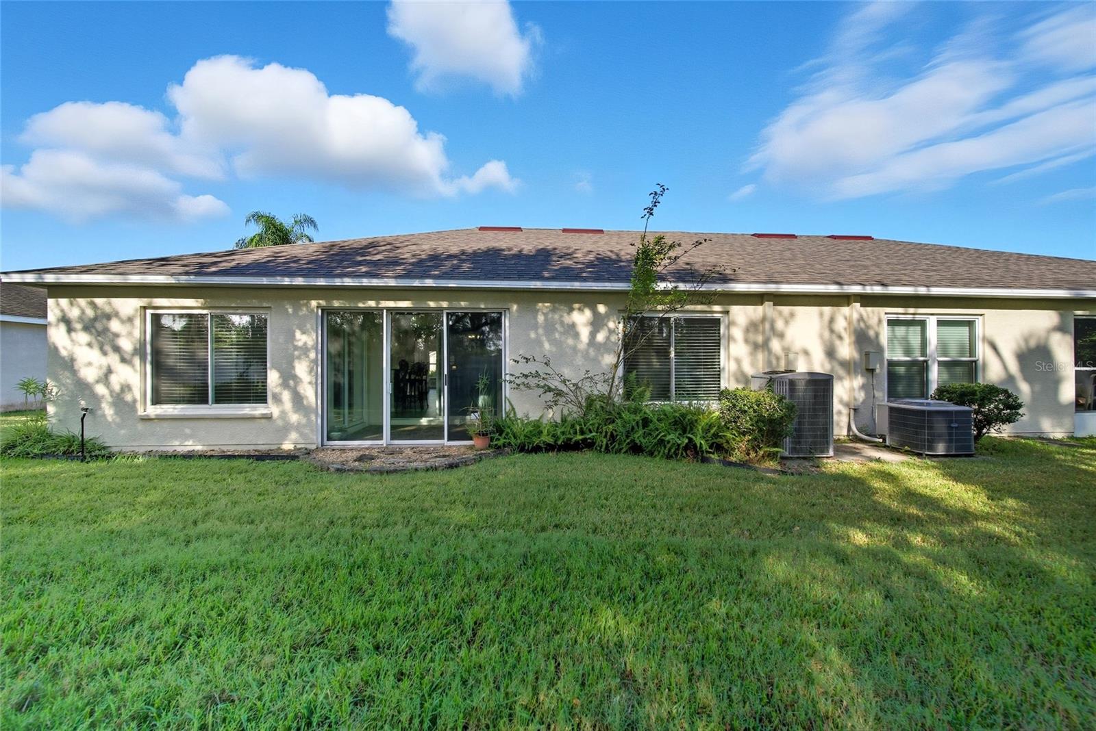 TAMPA BAY GOLF & TENNIS CLUB PH 05C - Residential