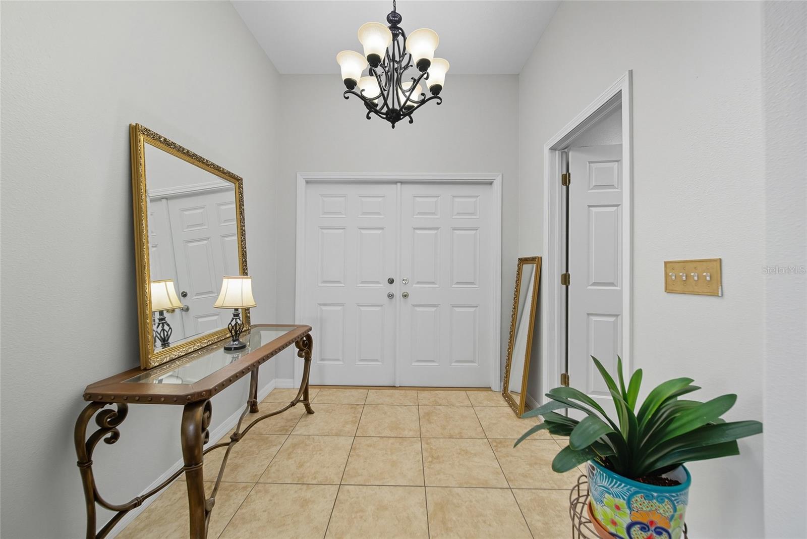 TAMPA BAY GOLF & TENNIS CLUB PH 05C - Residential