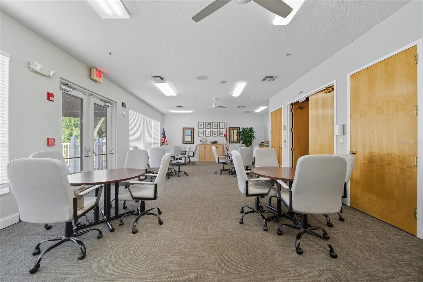 TAMPA BAY GOLF & TENNIS CLUB PH 05C - Residential