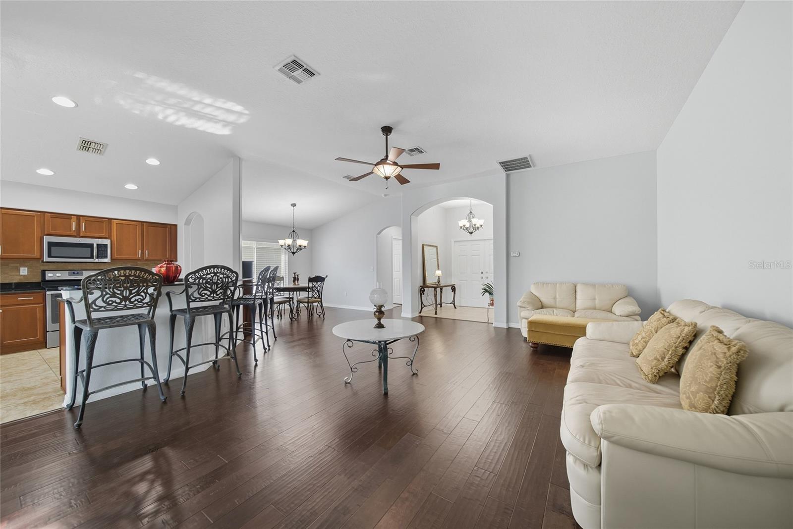 TAMPA BAY GOLF & TENNIS CLUB PH 05C - Residential