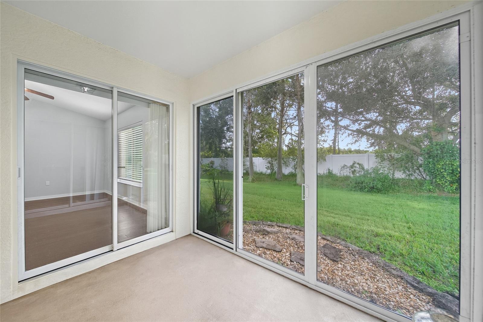 TAMPA BAY GOLF & TENNIS CLUB PH 05C - Residential