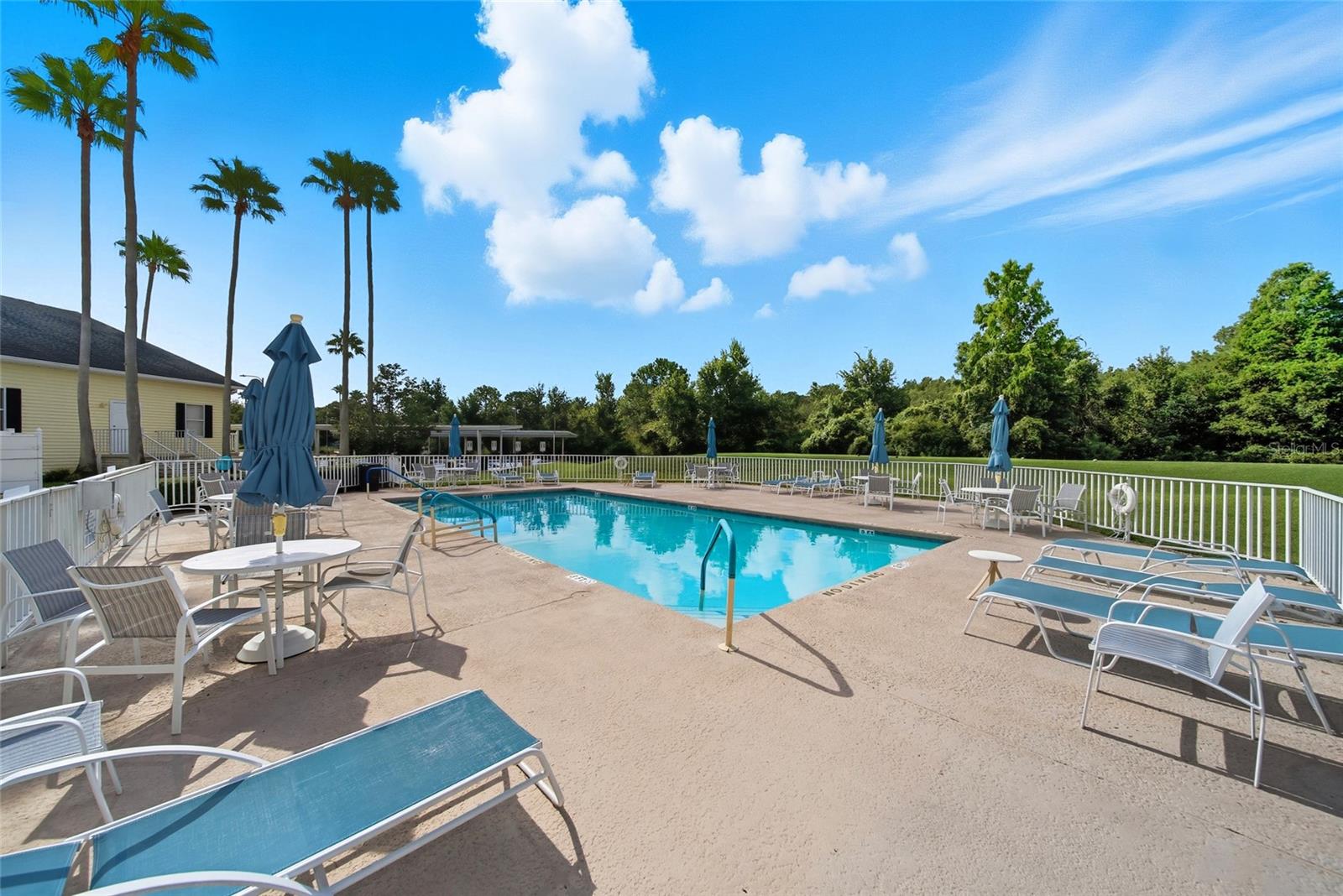 TAMPA BAY GOLF & TENNIS CLUB PH 05C - Residential