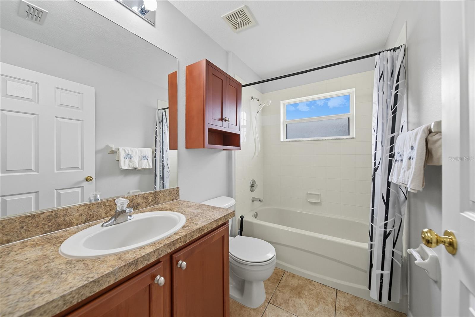 TAMPA BAY GOLF & TENNIS CLUB PH 05C - Residential