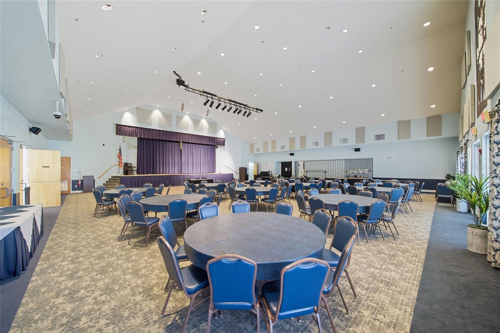 TAMPA BAY GOLF & TENNIS CLUB PH 05C - Residential