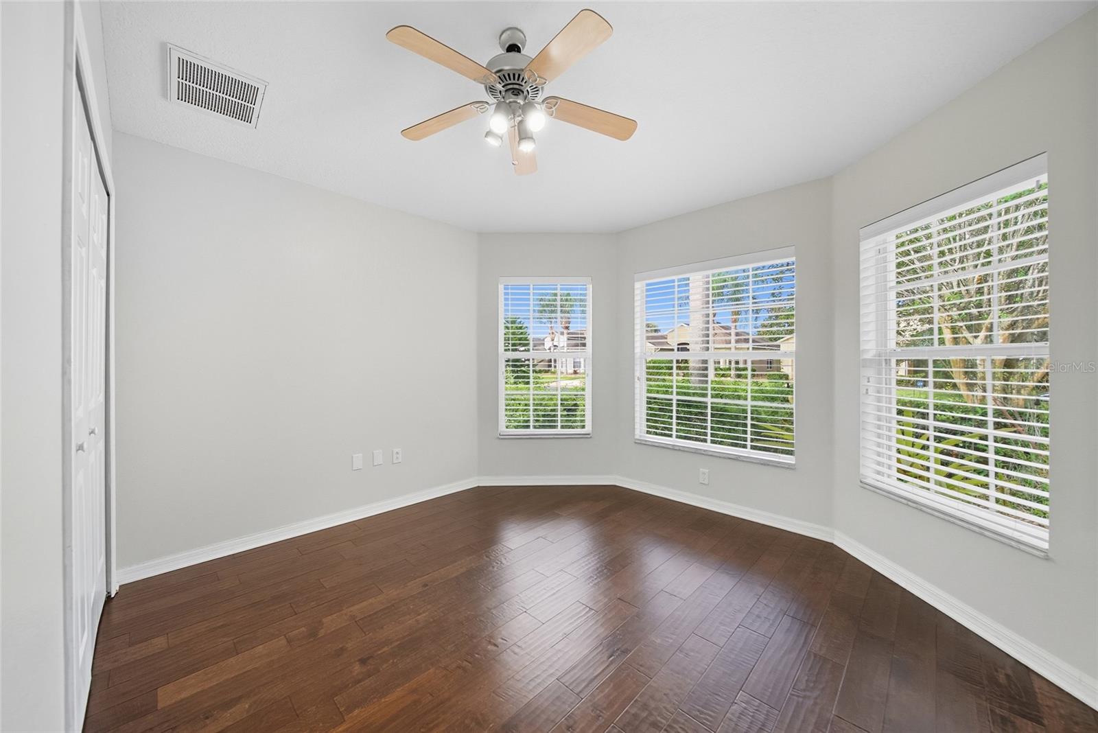 TAMPA BAY GOLF & TENNIS CLUB PH 05C - Residential