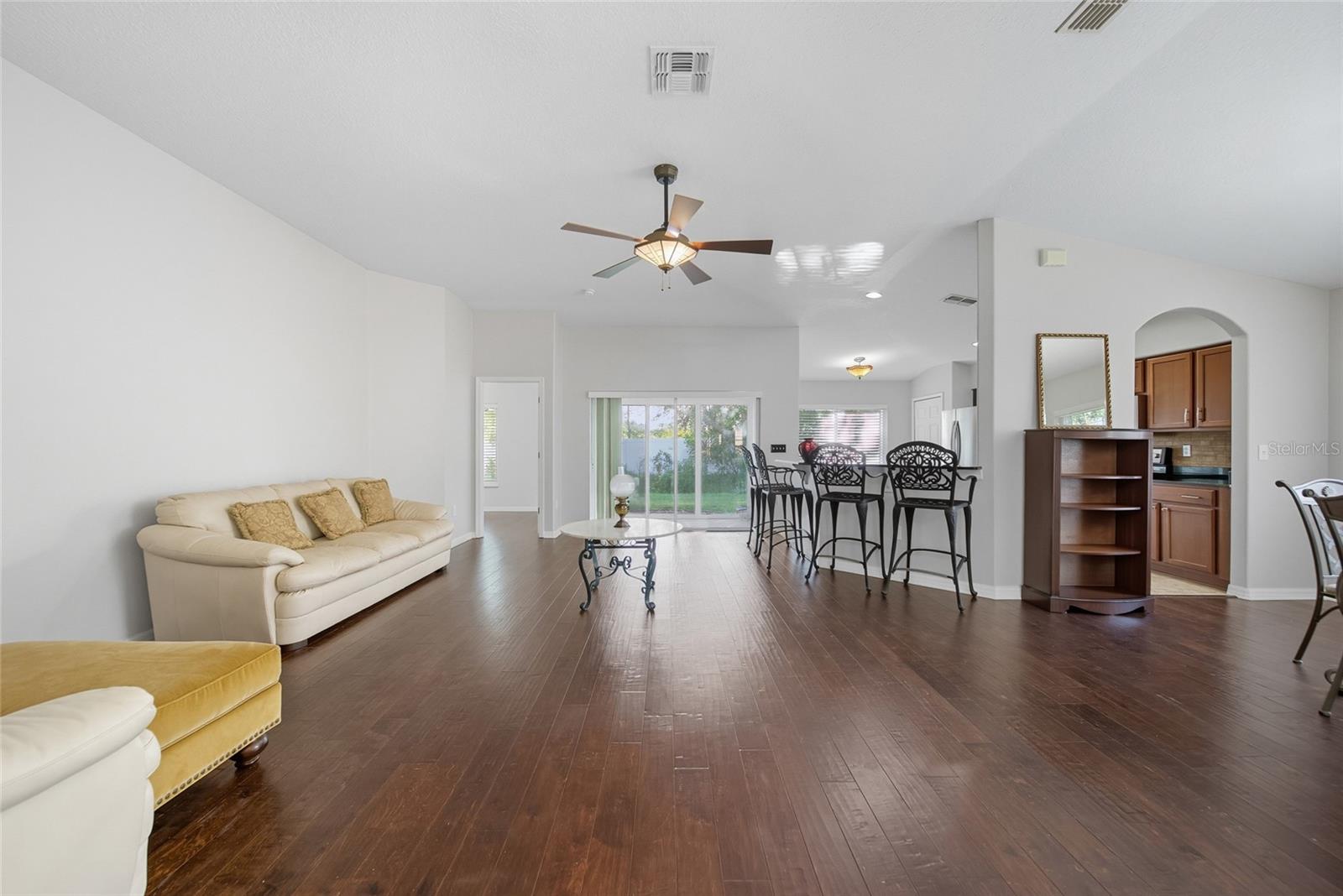 TAMPA BAY GOLF & TENNIS CLUB PH 05C - Residential