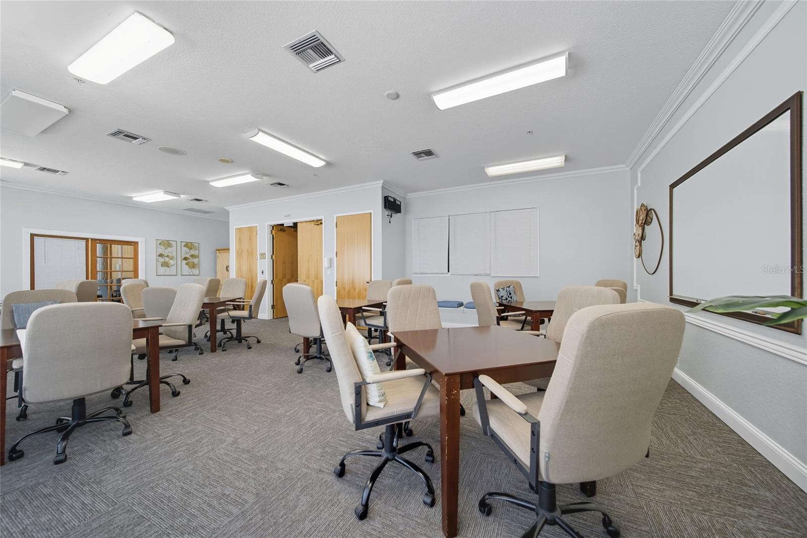 TAMPA BAY GOLF & TENNIS CLUB PH 05C - Residential