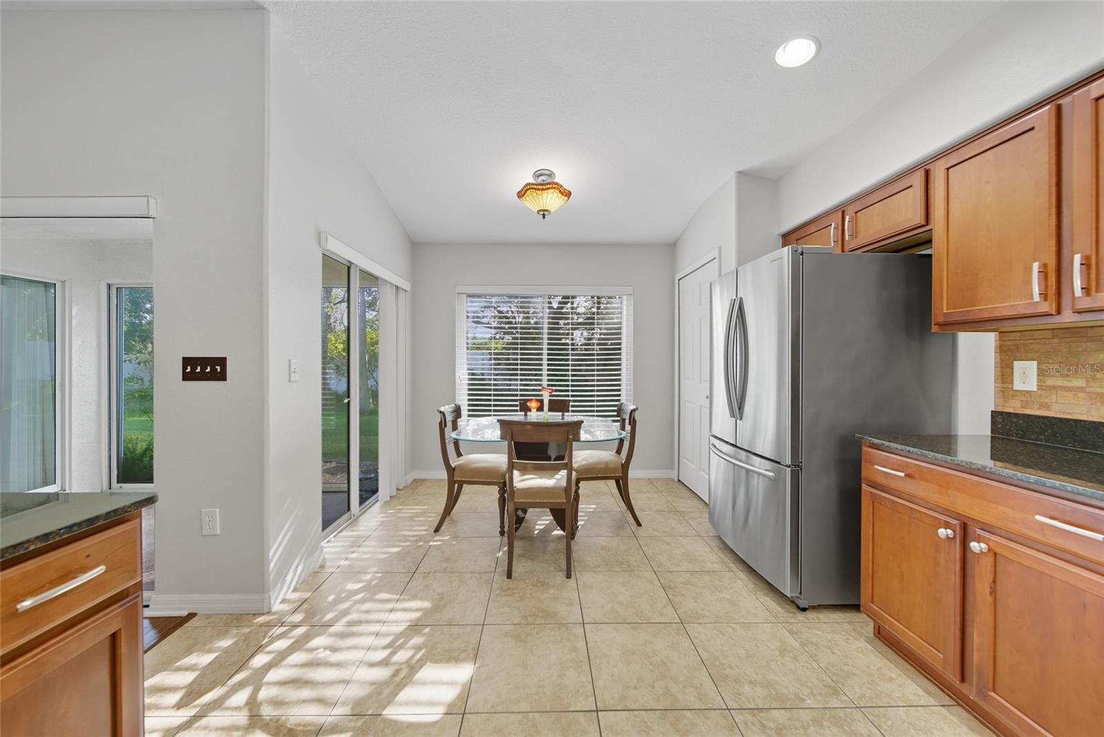 TAMPA BAY GOLF & TENNIS CLUB PH 05C - Residential