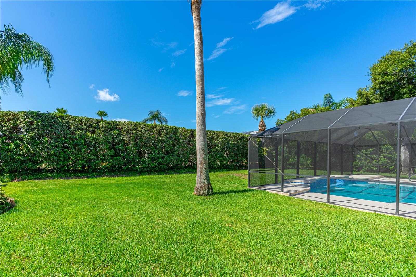 791 STERLING CHASE DRIVE