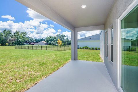 A home in WINTER HAVEN