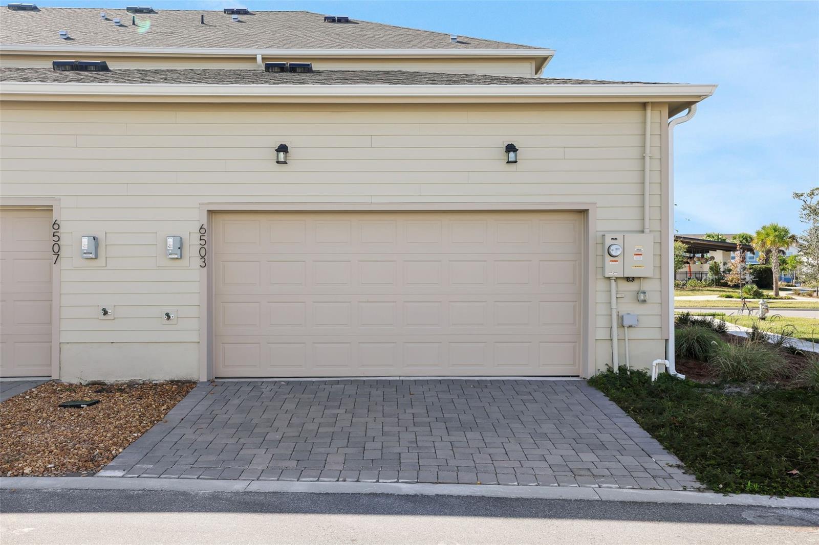 6503 TRAILBLAZE BEND