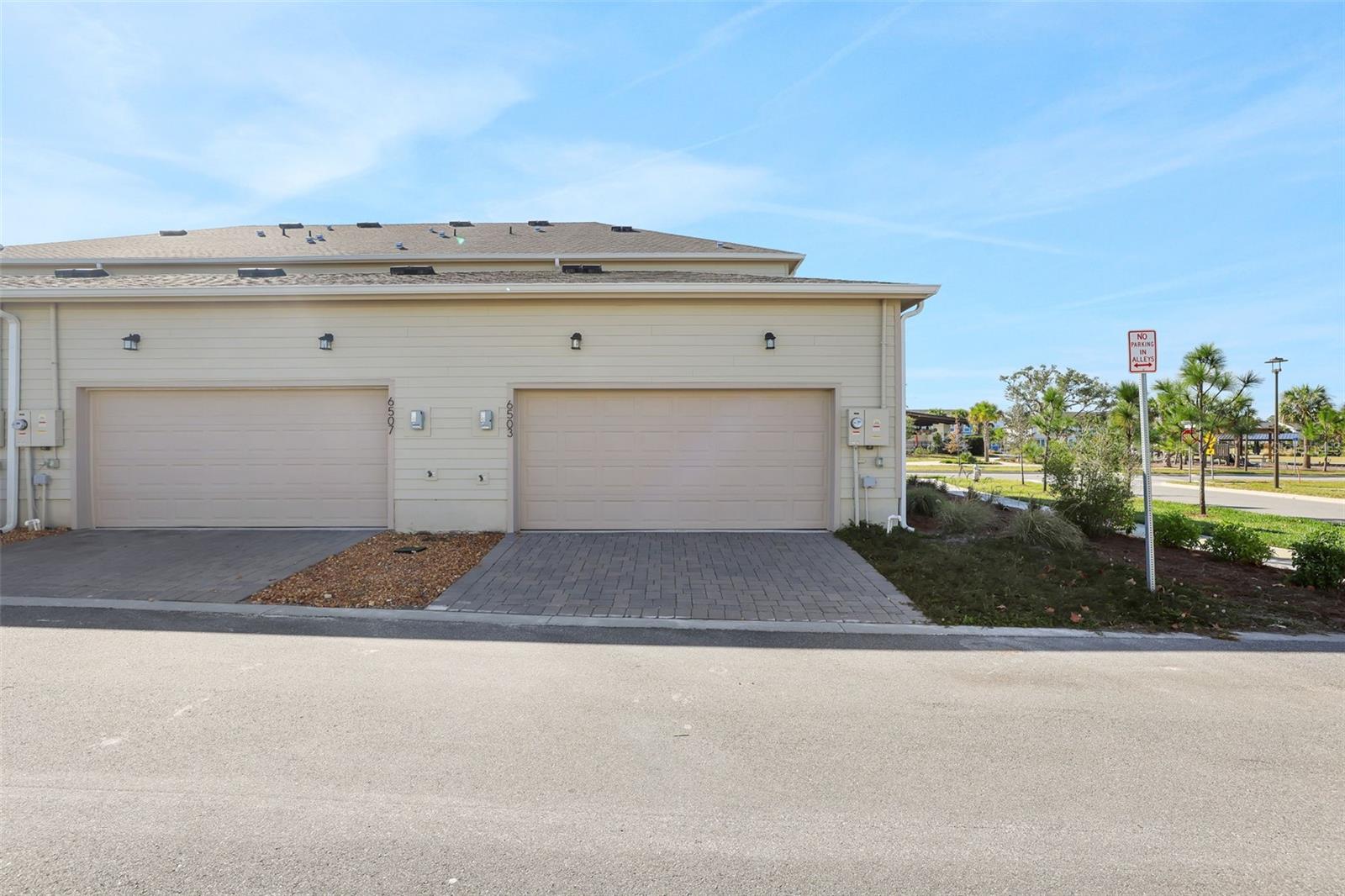 6503 TRAILBLAZE BEND