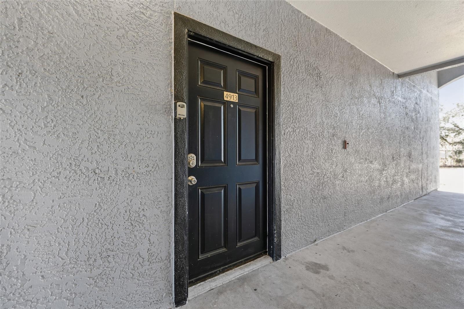 5526 PGA BOULEVARD 4913