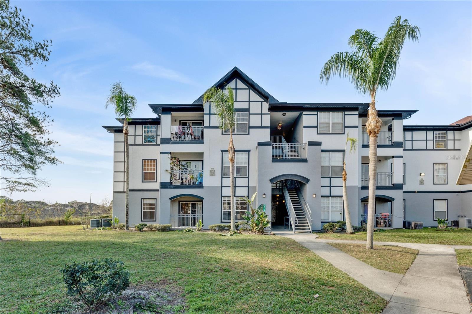 5526 PGA BOULEVARD 4913