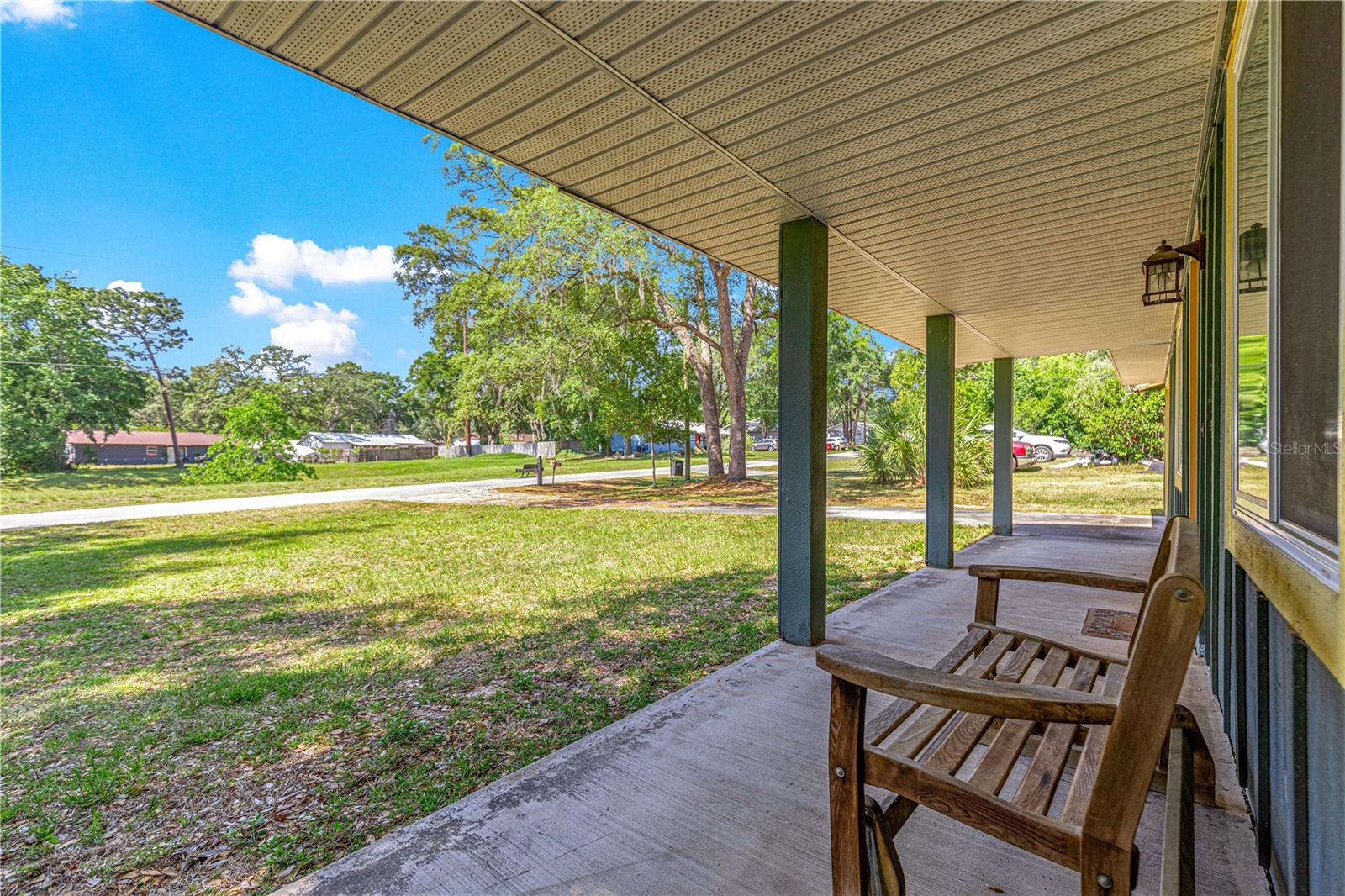 WRIGHT HEIGHTS 1ST ADD - Residential