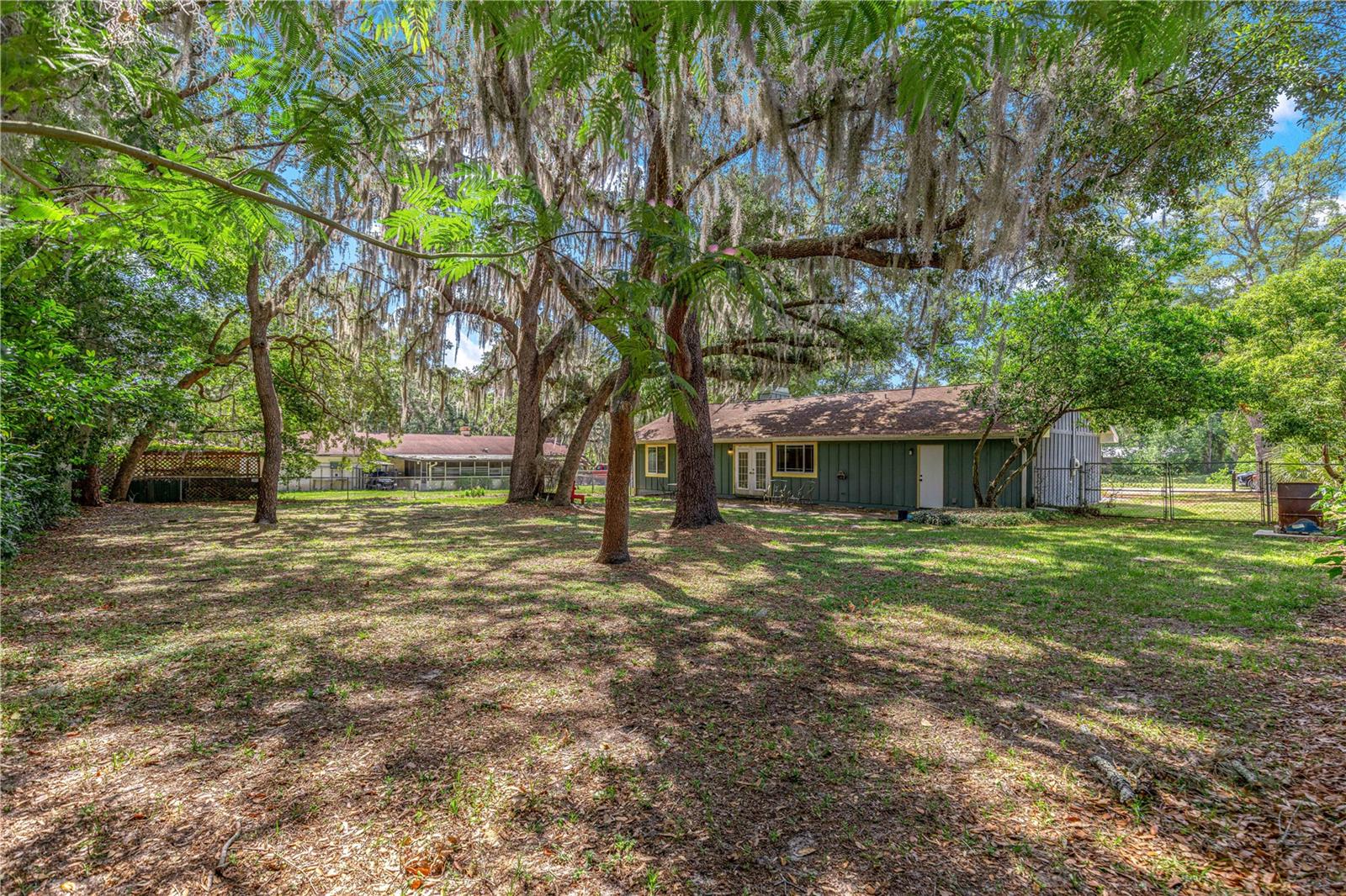 WRIGHT HEIGHTS 1ST ADD - Residential