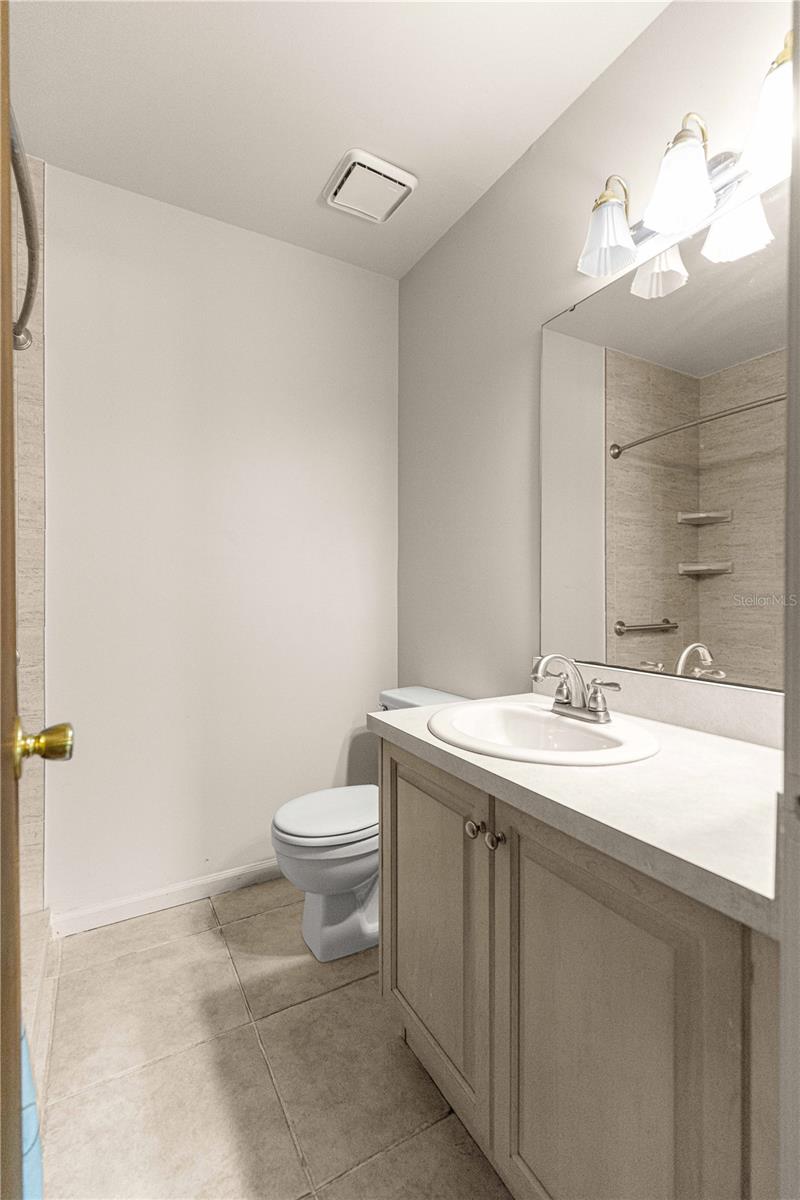 WRIGHT HEIGHTS 1ST ADD - Residential