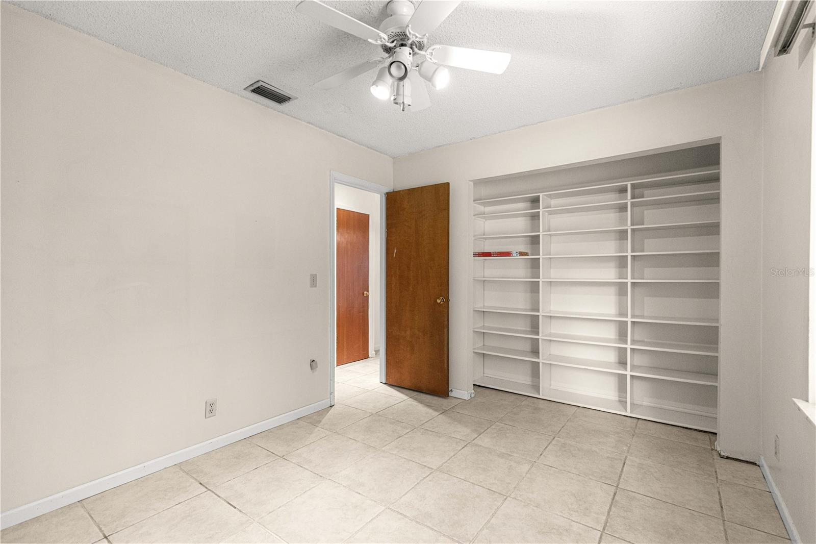 WRIGHT HEIGHTS 1ST ADD - Residential