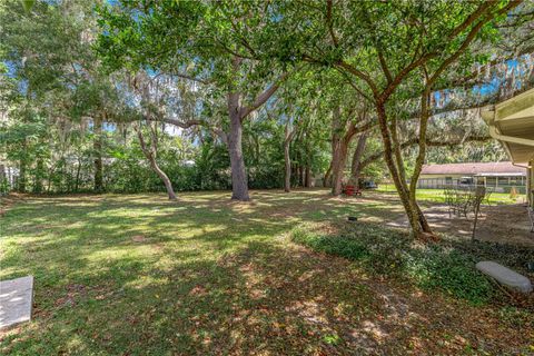 Tiny photo for 2341 NE 39th Street, Ocala, FL 34479 (MLS # OM725152)