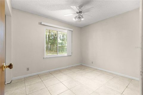 Tiny photo for 2341 NE 39th Street, Ocala, FL 34479 (MLS # OM725152)