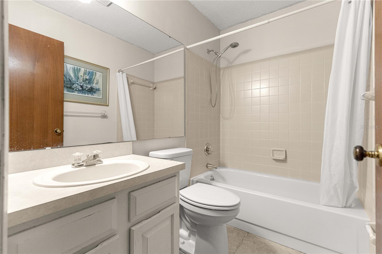 WRIGHT HEIGHTS 1ST ADD - Residential