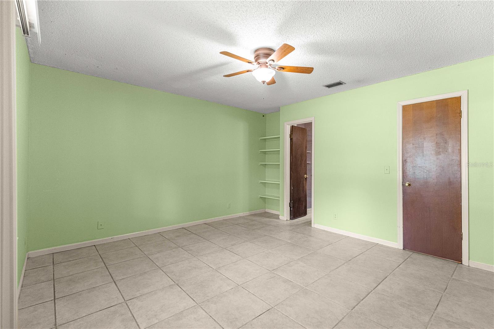 WRIGHT HEIGHTS 1ST ADD - Residential