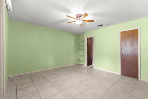 Tiny photo for 2341 NE 39th Street, Ocala, FL 34479 (MLS # OM725152)