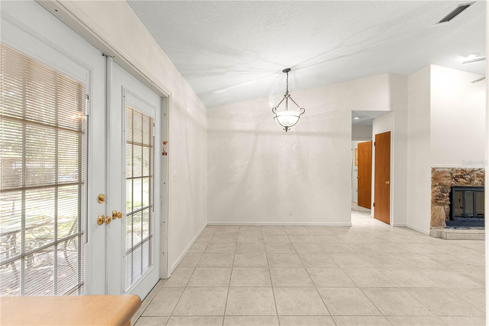 WRIGHT HEIGHTS 1ST ADD - Residential