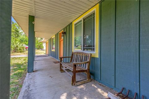 Tiny photo for 2341 NE 39th Street, Ocala, FL 34479 (MLS # OM725152)