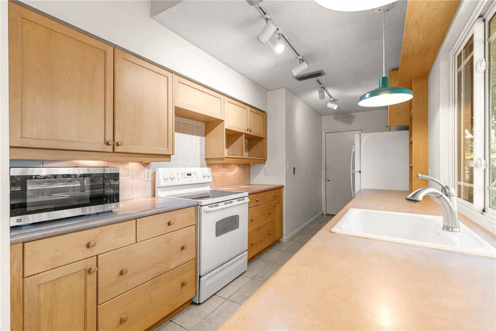 WRIGHT HEIGHTS 1ST ADD - Residential