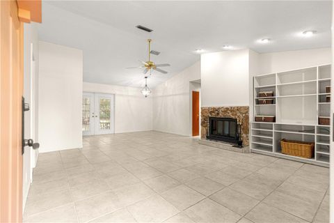 Tiny photo for 2341 NE 39th Street, Ocala, FL 34479 (MLS # OM725152)