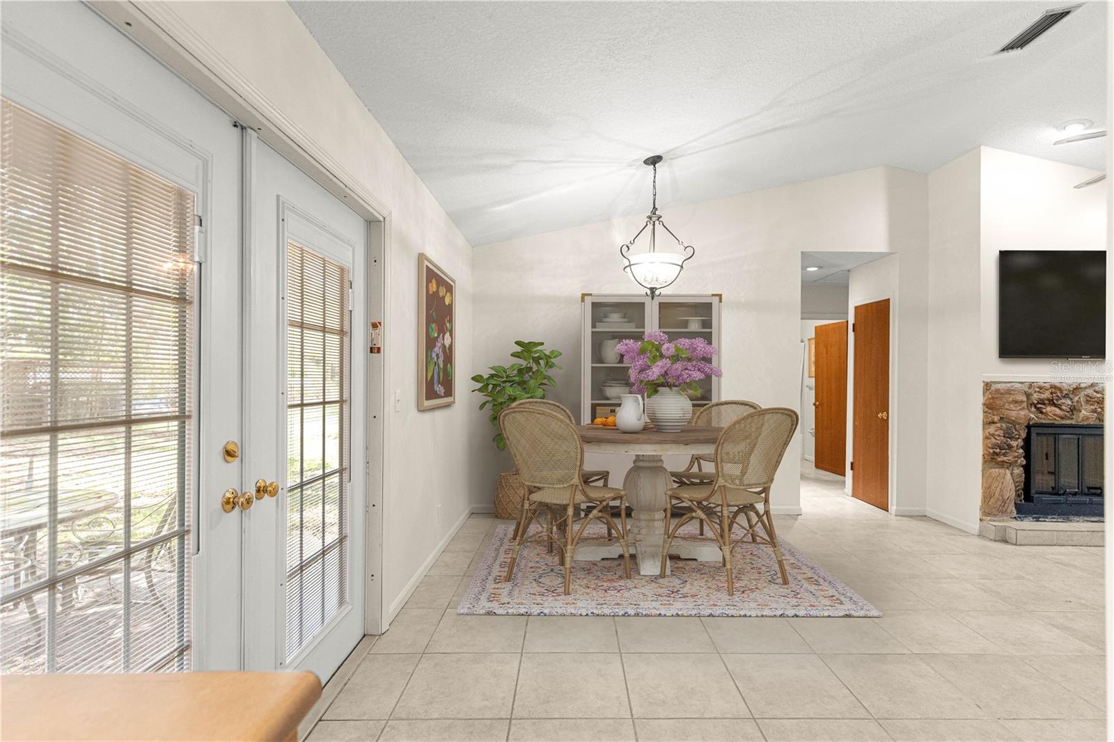 WRIGHT HEIGHTS 1ST ADD - Residential