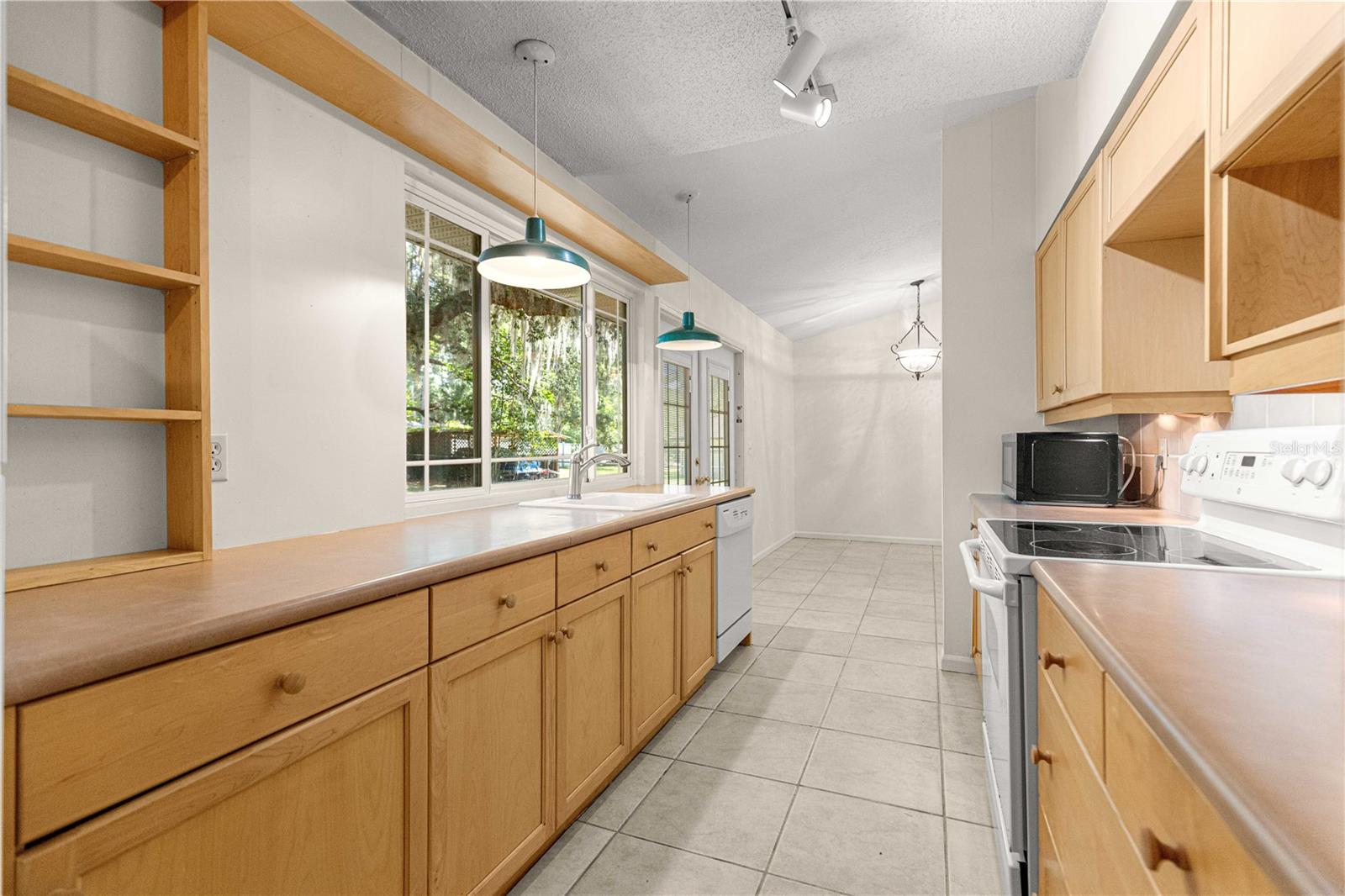 WRIGHT HEIGHTS 1ST ADD - Residential