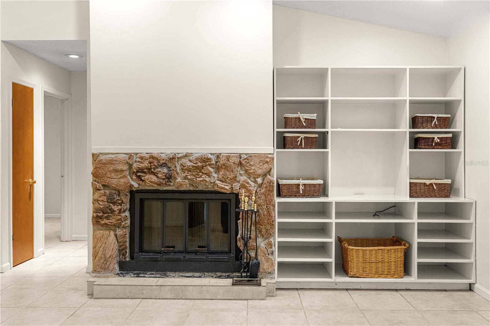 WRIGHT HEIGHTS 1ST ADD - Residential
