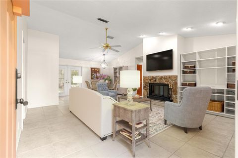 Tiny photo for 2341 NE 39th Street, Ocala, FL 34479 (MLS # OM725152)