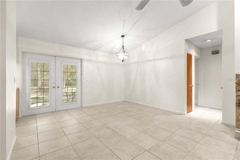 Tiny photo for 2341 NE 39th Street, Ocala, FL 34479 (MLS # OM725152)