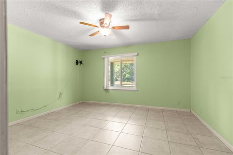 Tiny photo for 2341 NE 39th Street, Ocala, FL 34479 (MLS # OM725152)