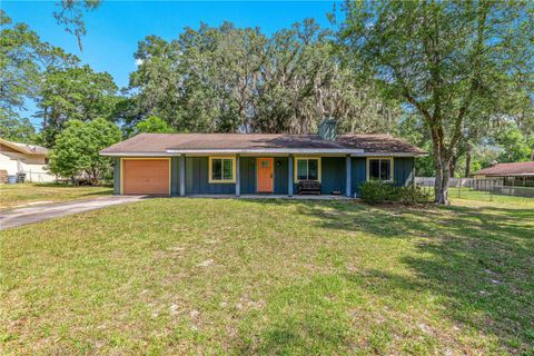 Tiny photo for 2341 NE 39th Street, Ocala, FL 34479 (MLS # OM725152)