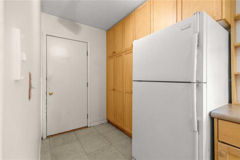 Tiny photo for 2341 NE 39th Street, Ocala, FL 34479 (MLS # OM725152)