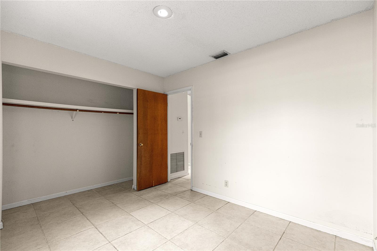 WRIGHT HEIGHTS 1ST ADD - Residential