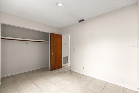 Tiny photo for 2341 NE 39th Street, Ocala, FL 34479 (MLS # OM725152)
