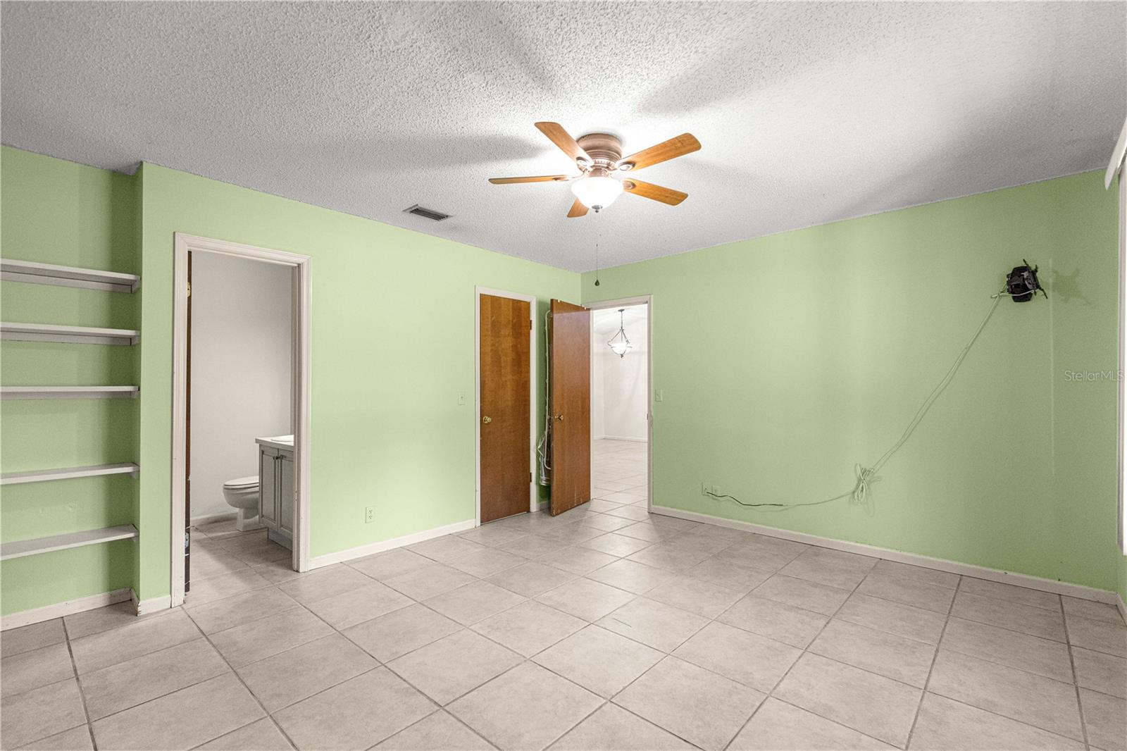 WRIGHT HEIGHTS 1ST ADD - Residential