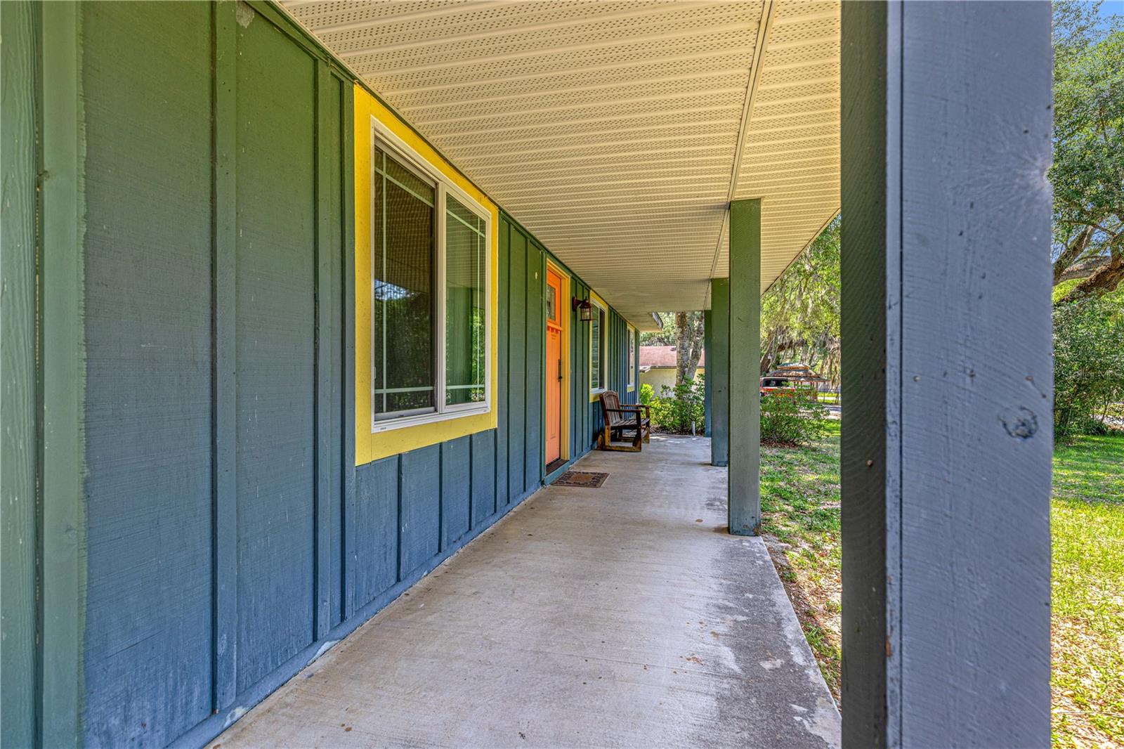 WRIGHT HEIGHTS 1ST ADD - Residential