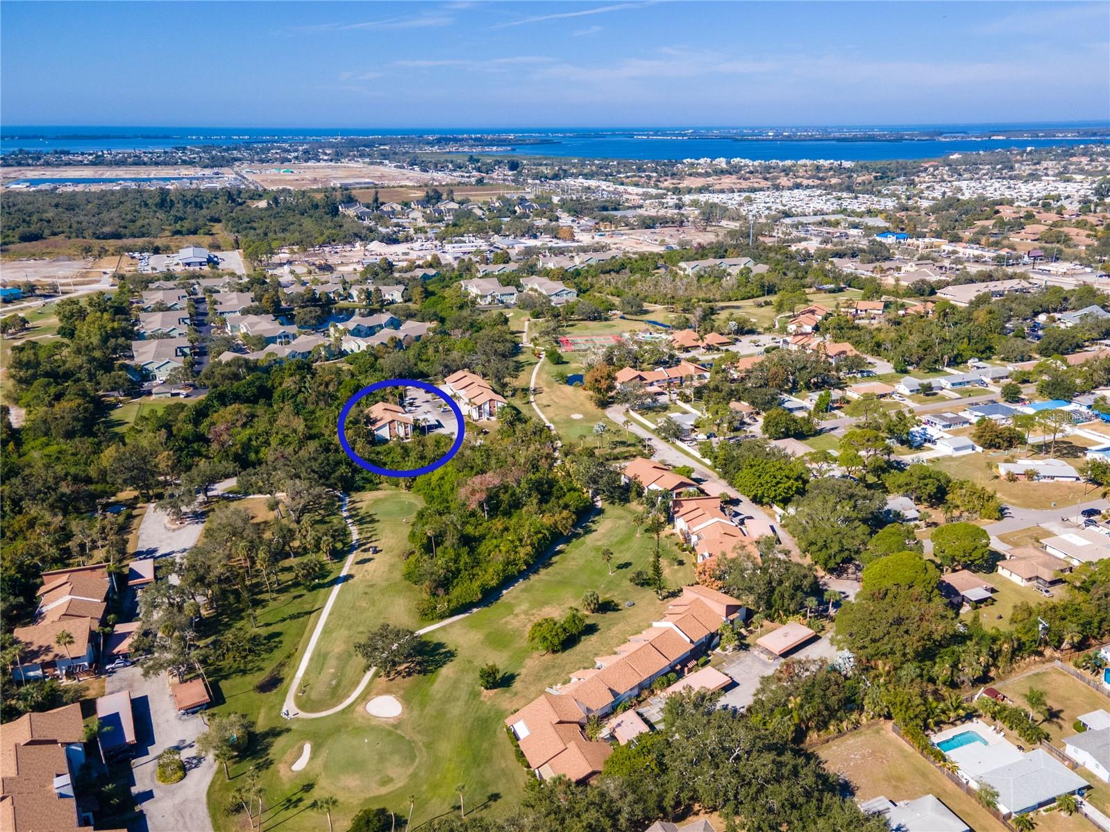 TIMBER CREEK TWO - Residential