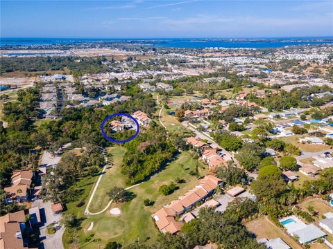 Photo of 6064 Fairway Lane #1512, Bradenton, FL 34210 (MLS # A4693068)